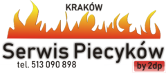 Czyszczenie piecyków gazowych Kraków