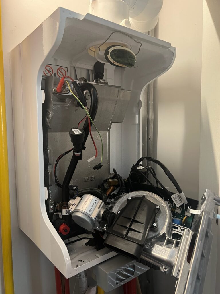 serwis Pieców Gazowych Kraków, serwis piecyków gazowych kraków